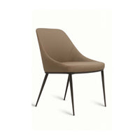 SILLA MIA