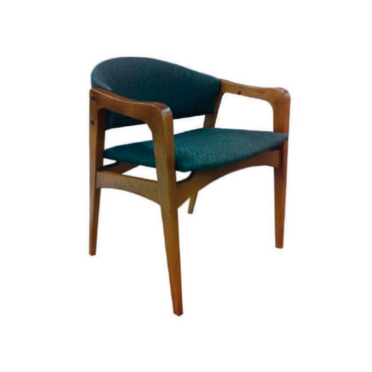 SILLA HARLEY