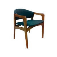 SILLA HARLEY