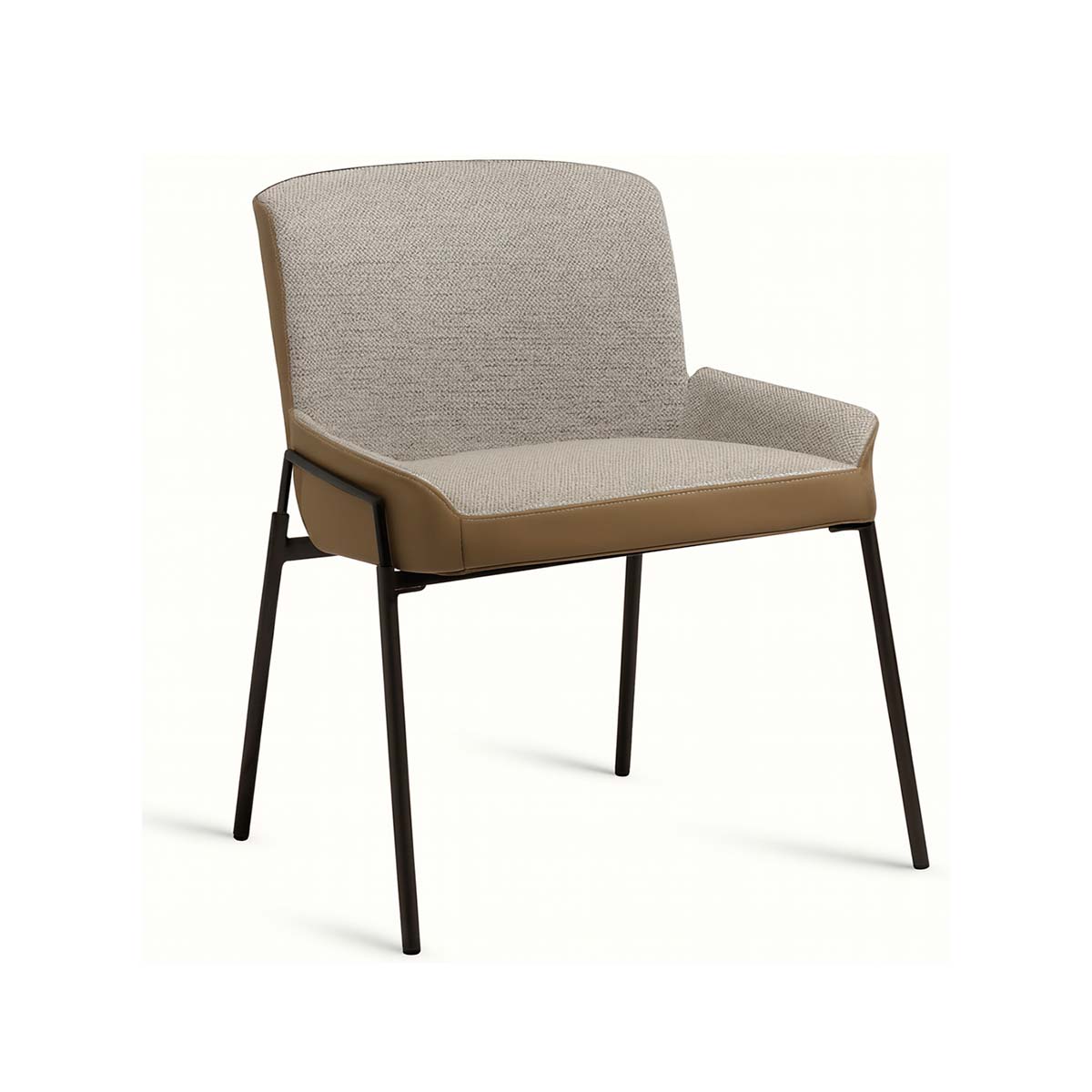 SILLA ARTEZZA