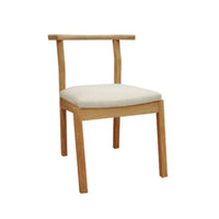 SILLA HANS