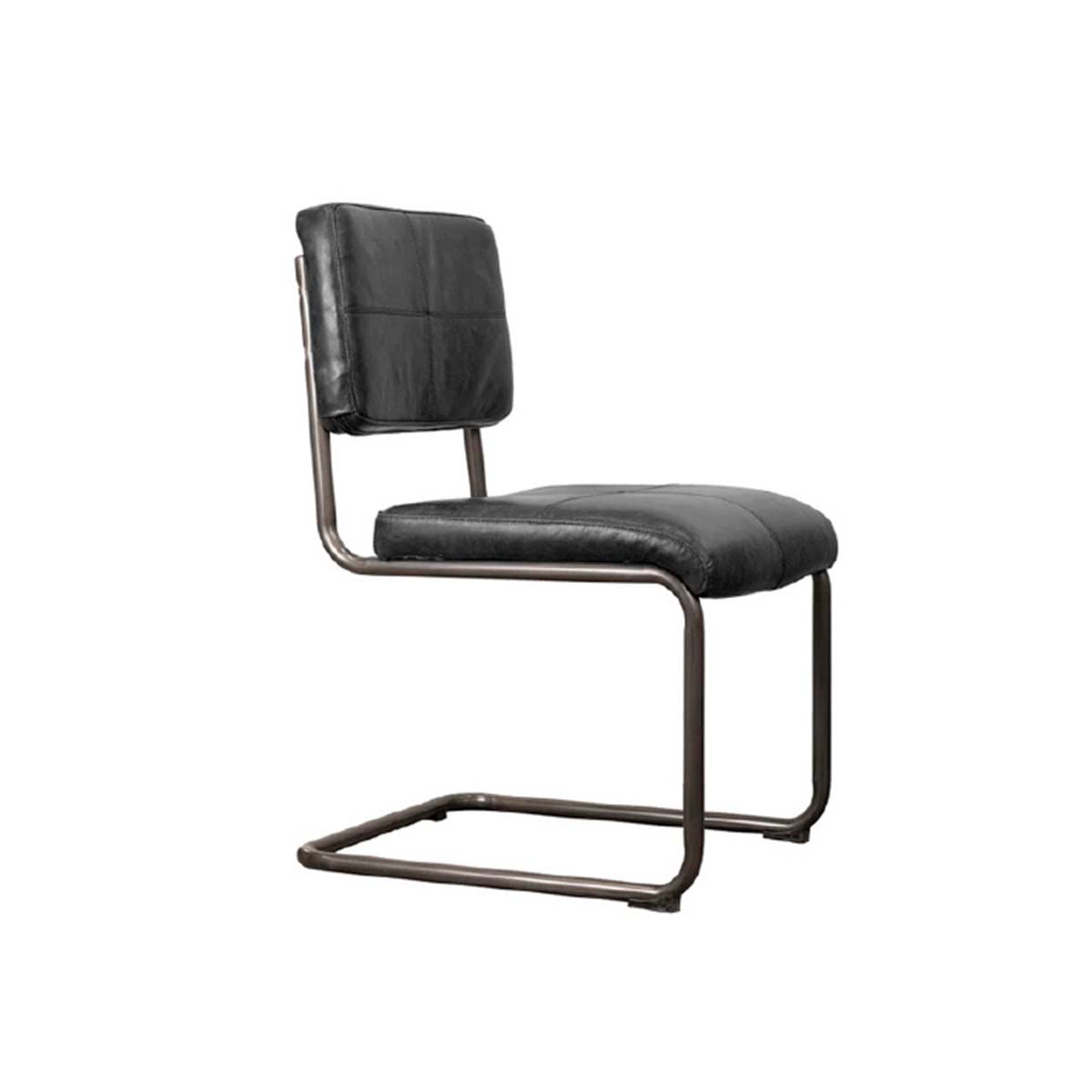 SILLA COBIAN