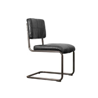 SILLA COBIAN
