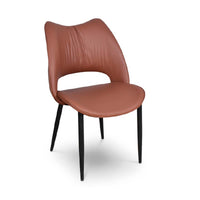 SILLA EDEN