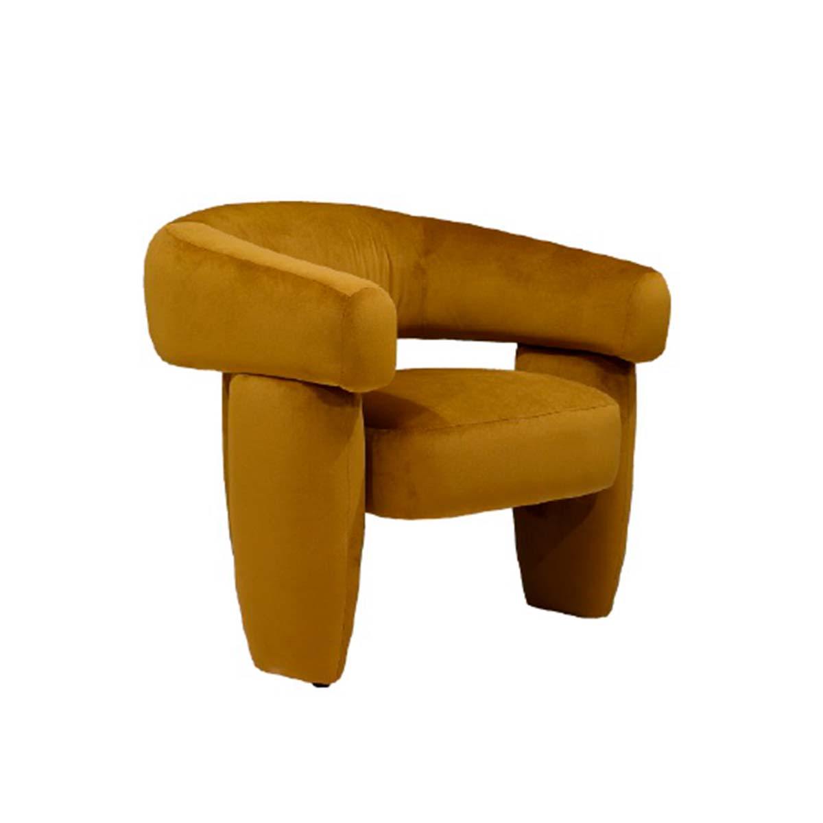 SILLON OCASIONAL SAHARA