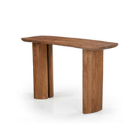 CREDENZA DIN