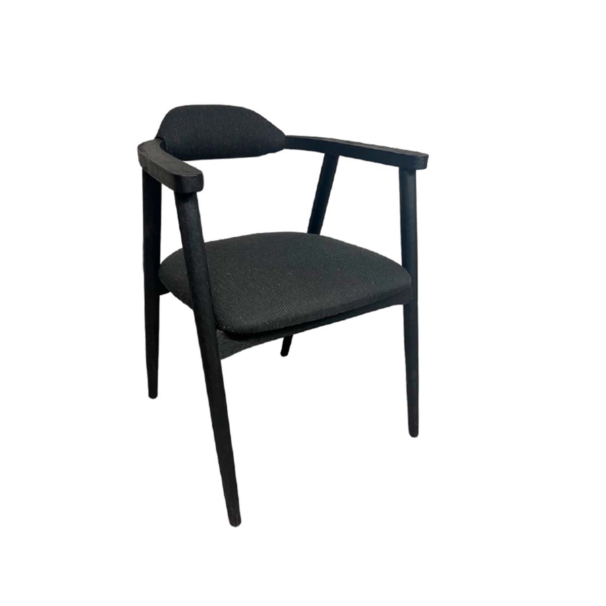SILLA AMSTERDAM