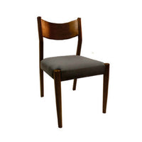 SILLA REINOIR
