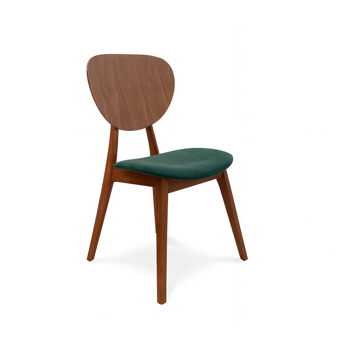 SILLA CAX