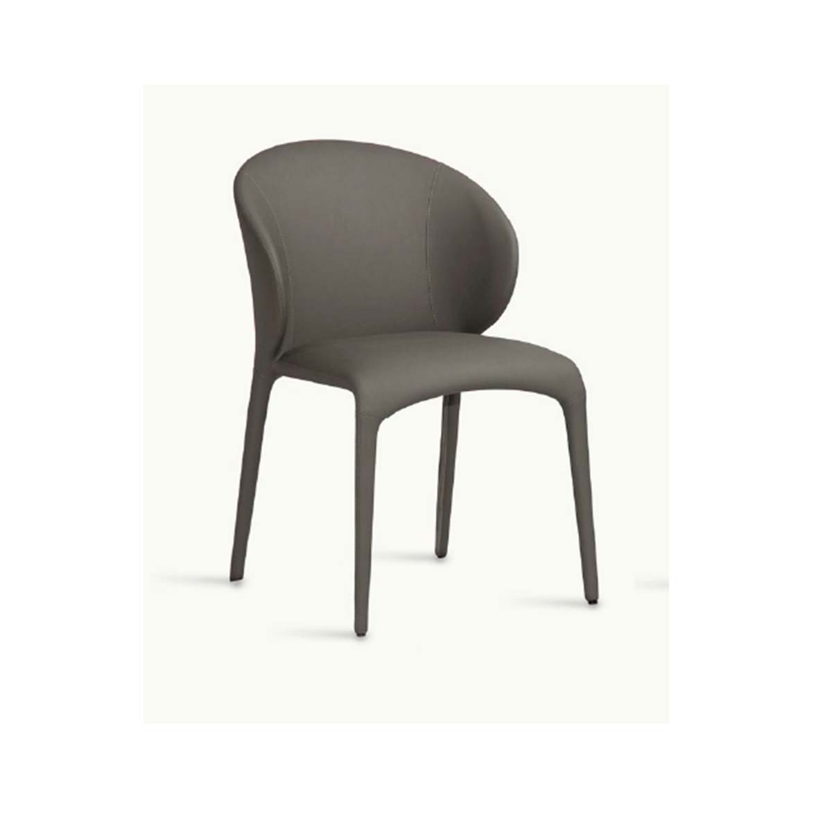 SILLA GENOA