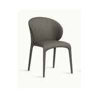 SILLA GENOA