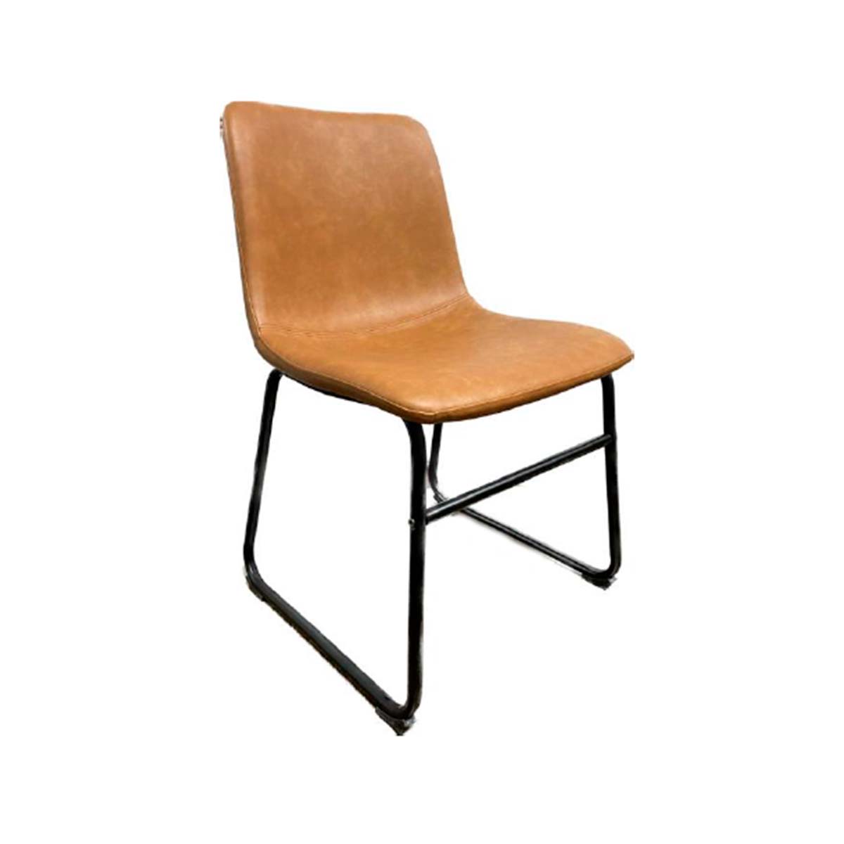 SILLA IRLANDA