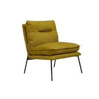 SILLON OCASIONAL VELAR