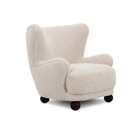 SILLON OCASIONAL CENTENNIAL