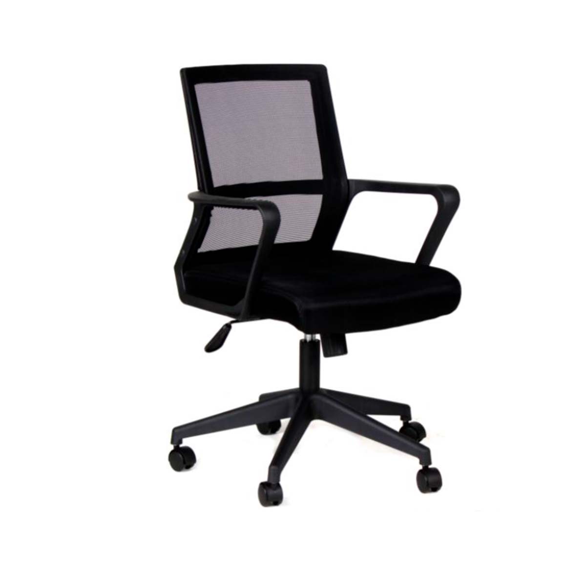 SILLA CARTAGENA