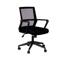 SILLA CARTAGENA