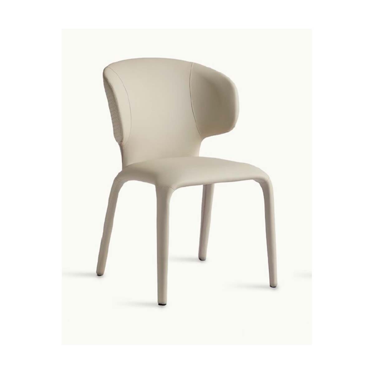 SILLA LIZZA