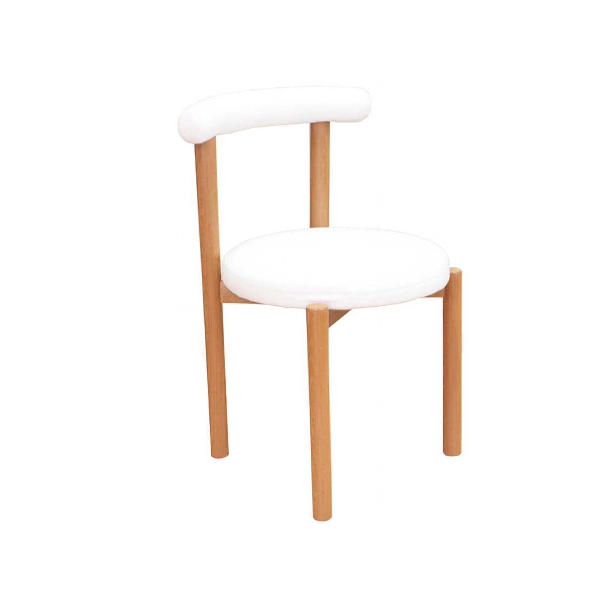 SILLA CHARLOTTE