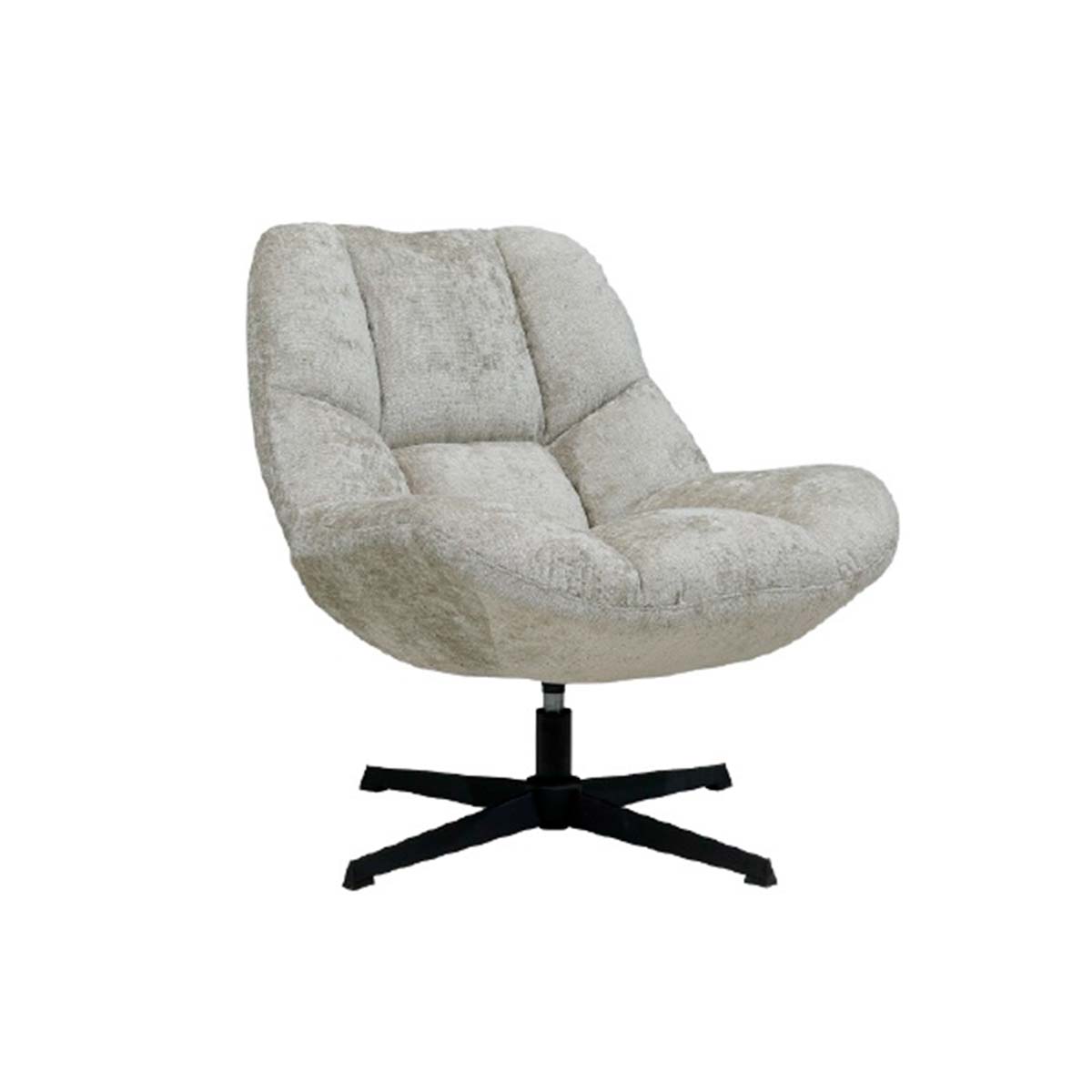 SILLON OCASIONAL SNUG