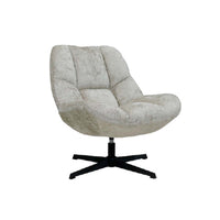SILLON OCASIONAL SNUG