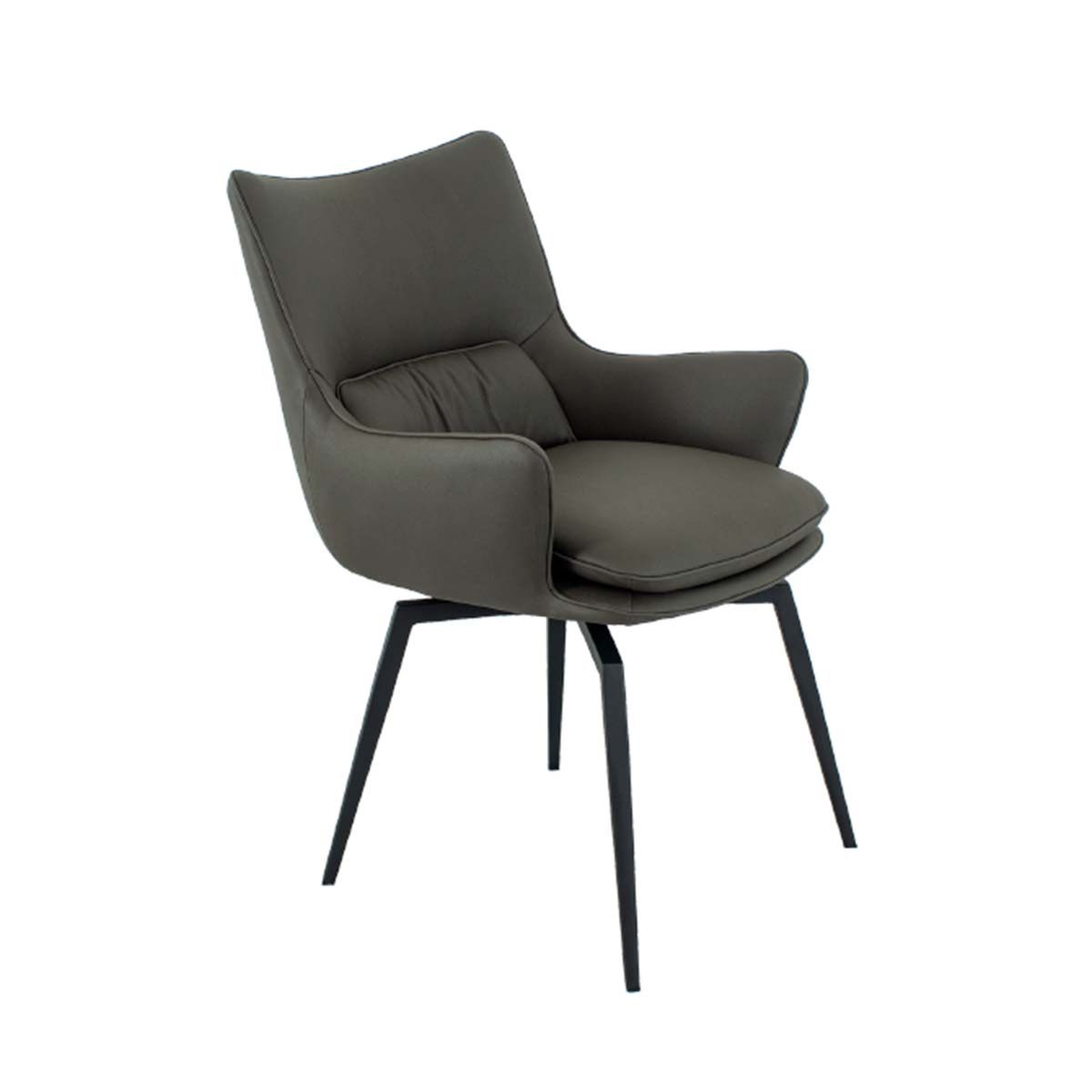 SILLON OCASIONAL DAREN