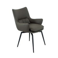 SILLON OCASIONAL DAREN