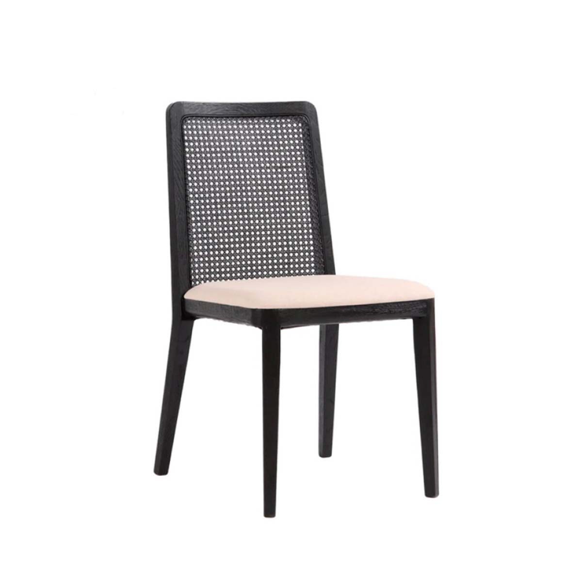 SILLA CANE