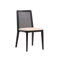 SILLA CANE