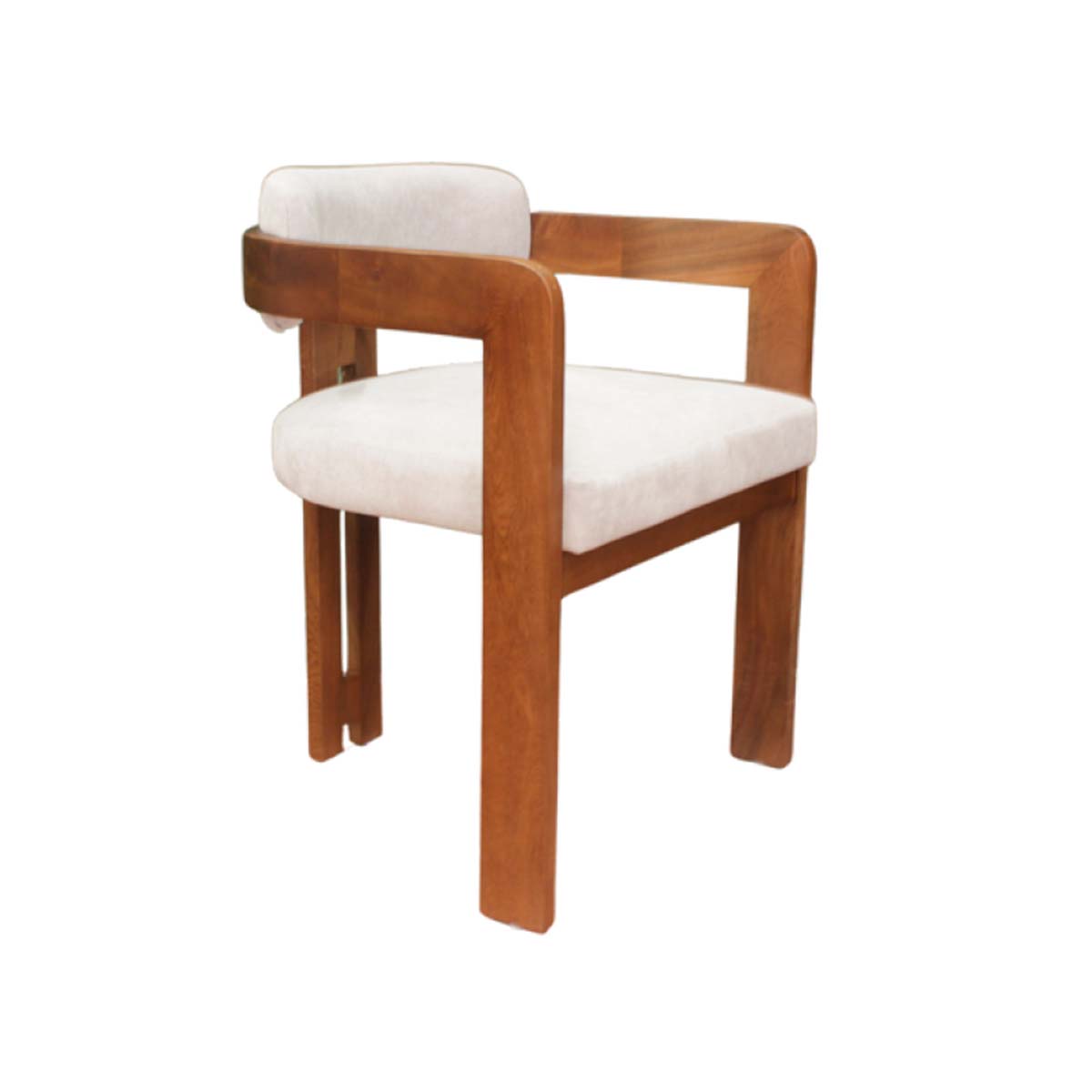 SILLA DALILA