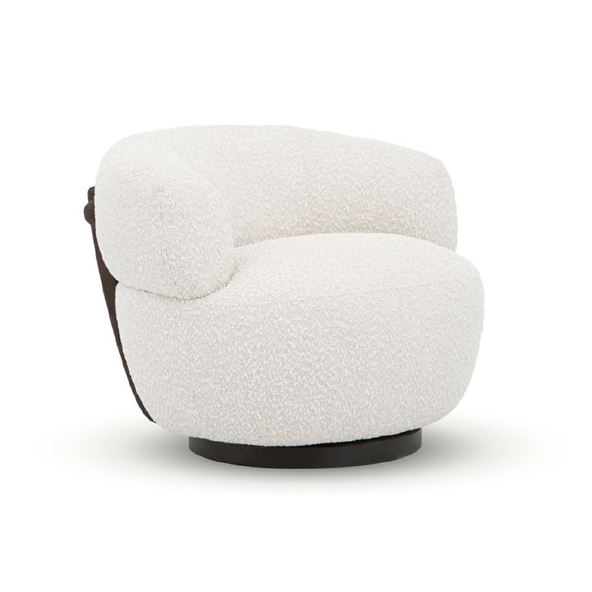 SILLON OCASIONAL DENVER