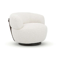 SILLON OCASIONAL DENVER