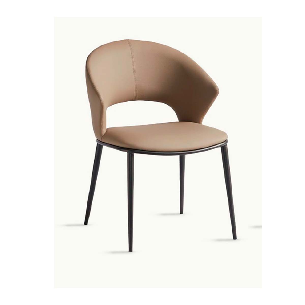 SILLA NOVARA