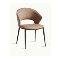 SILLA NOVARA