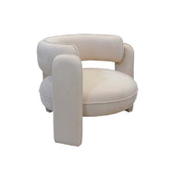 SILLON OCASIONAL PIVOT