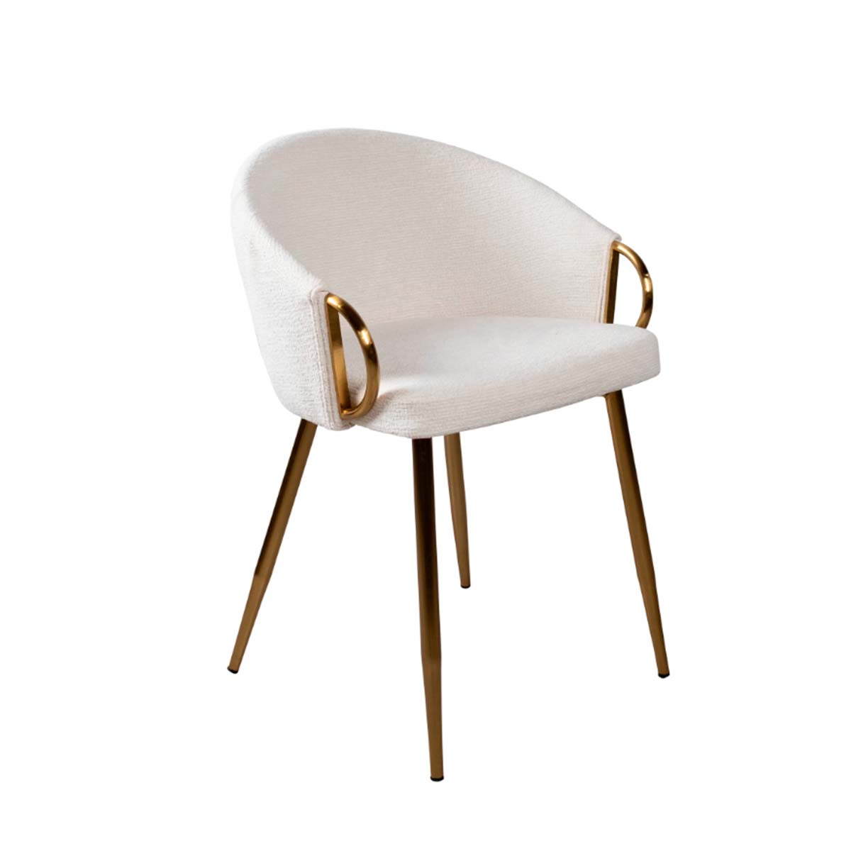 SILLA HARRY