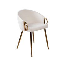 SILLA HARRY