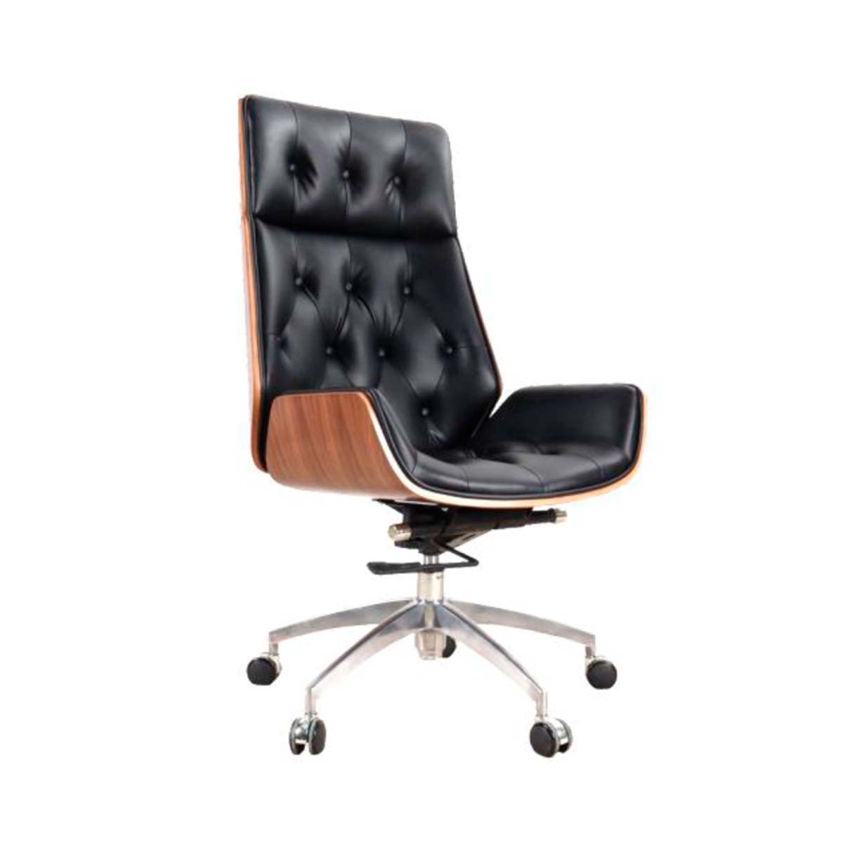 SILLA NORUEGA
