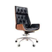 SILLA NORUEGA