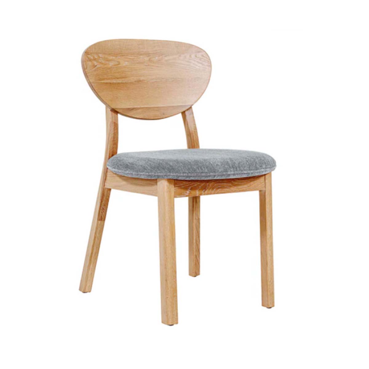 SILLA TOFFEE