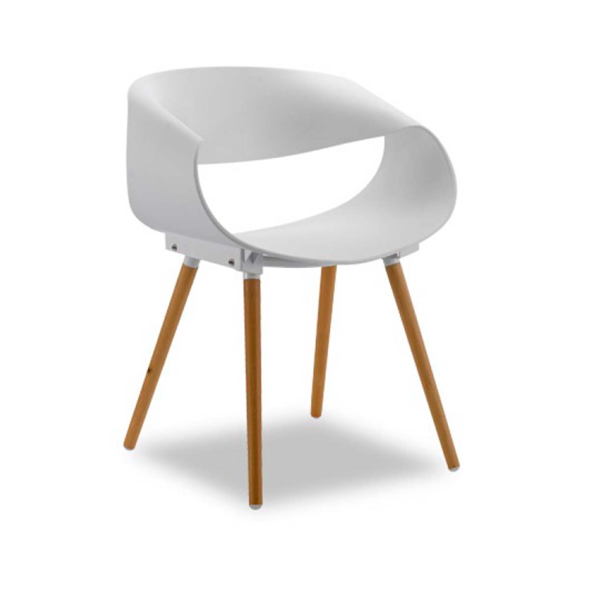 SILLA NAPOLI