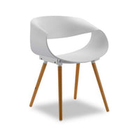 SILLA NAPOLI