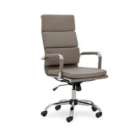 SILLA DUBLIN