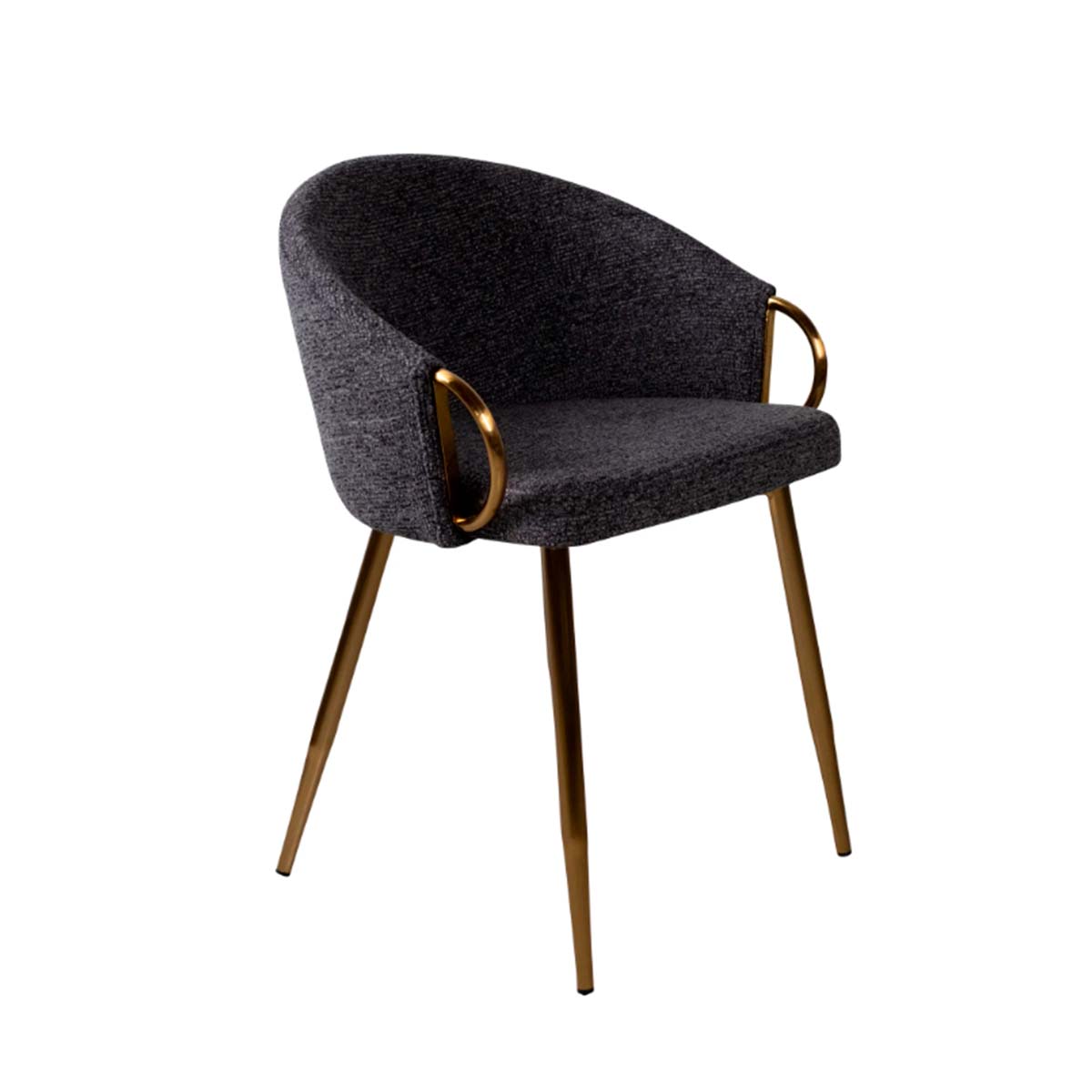 SILLA HARRY