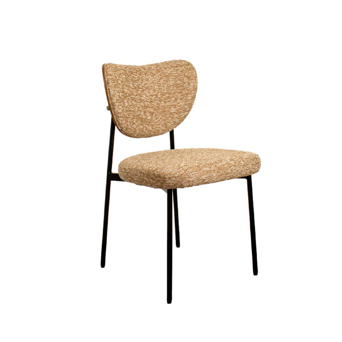 SILLA ZAIN