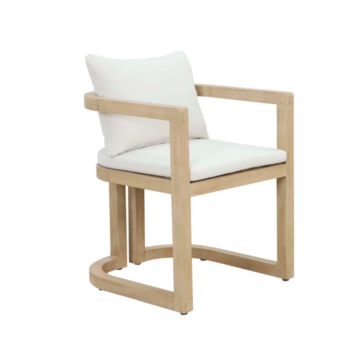 SILLA PANGEA