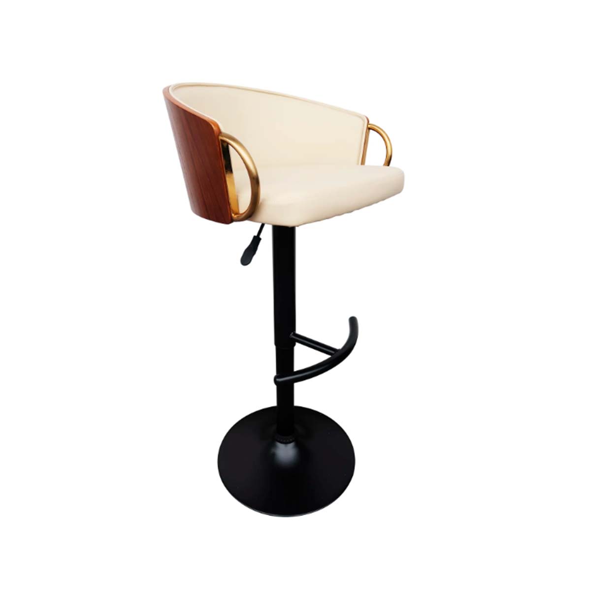 SILLA LOUIS