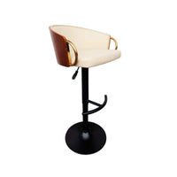 SILLA LOUIS