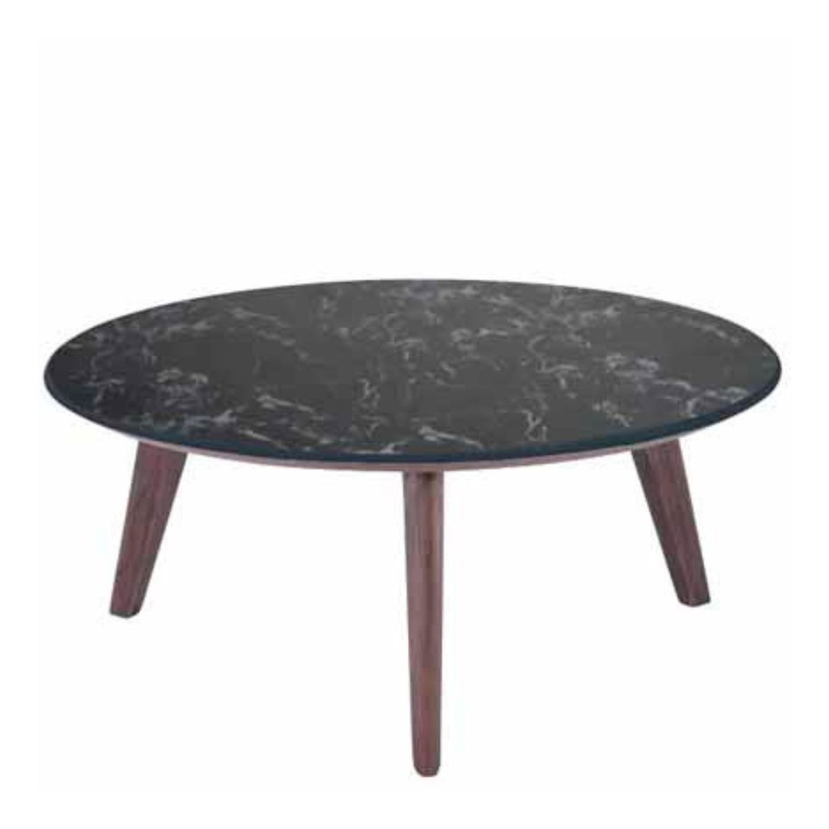 MESA DE CENTRO CASIDI