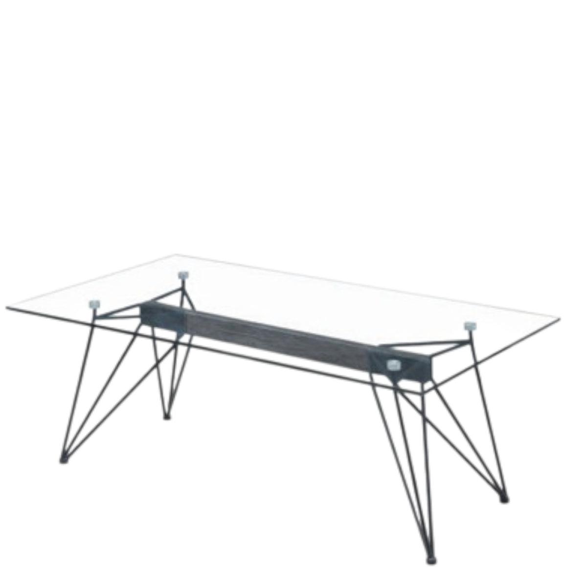 MESA DE CENTRO ADAM
