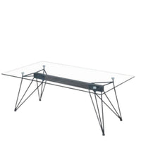 MESA DE CENTRO ADAM